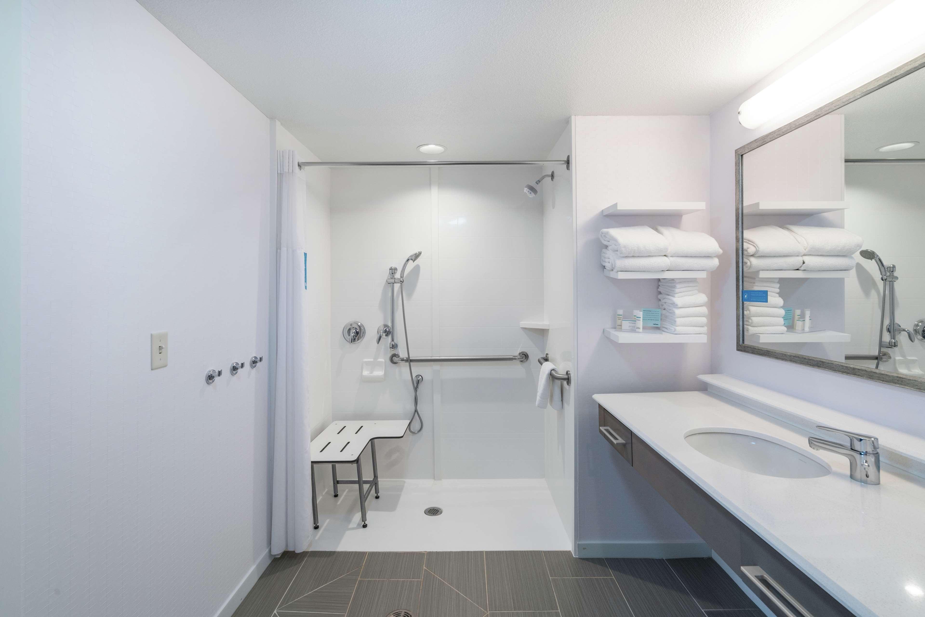 Hampton Inn & Suites Newburgh Stewart Airport, Ny Экстерьер фото