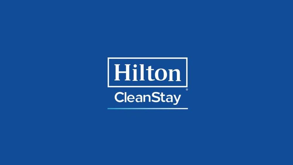 Hampton Inn & Suites Newburgh Stewart Airport, Ny Экстерьер фото